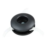 Lamina Plastica Eficiente Makita 199868-0 - Imagem 2