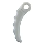 Lamina Plastica Makita 199870-3