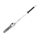 Implemento para Multifuncional EY401MP Makita 199925-4