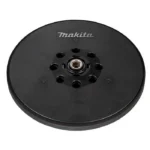 Base de borracha para DSL800 Makita 199938-5