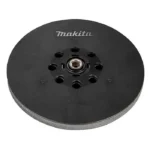 Base de Borracha para DSL800 Makita 199939-3