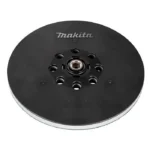 Base de Borracha para DSL800 Makita 199940-8