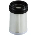 Filtro Hepa Makita 199989-8