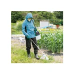 Bico Herbicida Eficiente Makita AB45127080 - Imagem 2