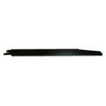 Lamina de Serra Sabre Makita B-00767