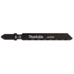 Lamina de Serra Tico-Tico Makita B-01323