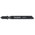 Lamina de Serra Tico-Tico Makita B-01339