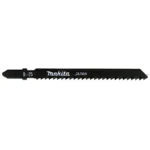 Lamina de Serra Tico-Tico Makita B-01345