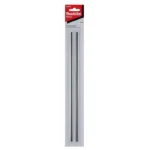 Mini Faca de Aco Rápido Makita B-02870
