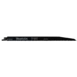 Lamina de Serra Sabre Makita B-03030