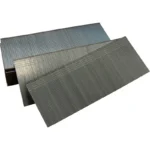 Pino F 18Ga 50mm Makita B-04391
