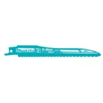 Lamina de Serra Sabre Makita B-05038