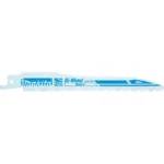 Lamina de Serra Sabre Makita B-05044