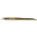 Lamina de Serra Sabre Makita B-05153