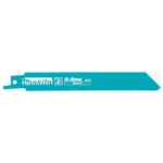 Lêma de Serra Sabre Makita B-05169
