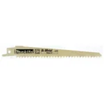 Lamina de Serra Sabre Makita B-05175