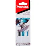 Lamina de Serra Tico-Tico Makita B-06292