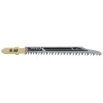 Lamina de Serra Tico-Tico Makita B-06460