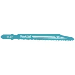 Lamina de Serra Tico-Tico Makita B-06476
