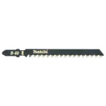 Lamina de Serra Tico-Tico Makita B-06890