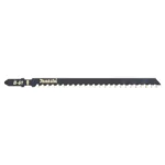 Lamina de Serra Tico-Tico Makita B-06909