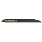 Lamina de Serra Sabre Makita B-07250