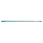 Lamina de Serra Tico-Tico Makita B-07478