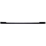 Lamina de Serra Tico-Tico Makita B-07509