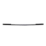 Lamina de Serra Tico-Tico Makita B-07515