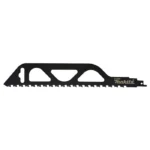 Lamina de Serra Sabre Makita B-10394