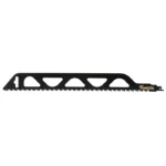 Lamina de Serra Sabre Makita B-10403