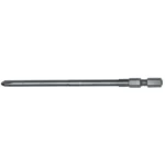 Parafusadeira Bit Makita B-10475