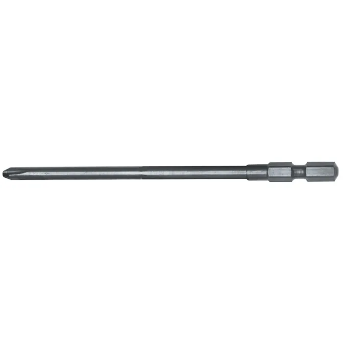 B-10475_Bit.webp Parafusadeira Bit Makita B-10475 - Imagem 1