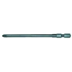 Parafusos para parafusadeiras de auto-alimentação Makita B-10481