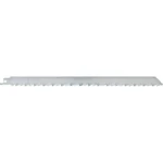 Lamina de Serra Sabre Makita B-10609