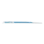 Lamina de Serra Sabre Makita B-10637