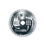 Disco de serra Makita B-12603