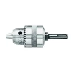 Mandril Completo Makita B-12887
