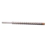 Broca para martelo SDS-MAX Makita B-14613