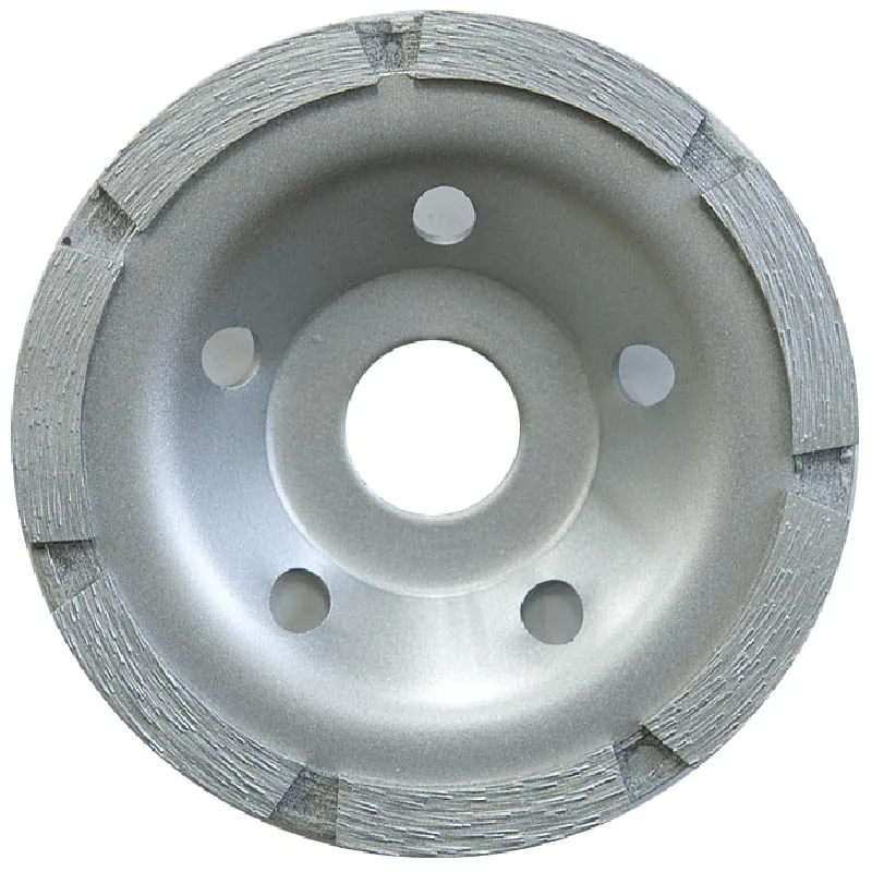 B-14629_Prato_Diamantado.webp Prato Diamantado Makita B-14629 - Imagem 1