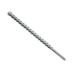 Broca para martelo SDS-MAX Makita B-15039