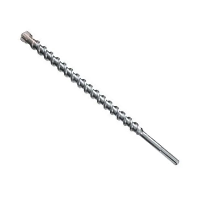 B-15039_Broca_Para_Martelo_Sds-Max.webp Broca para martelo SDS-MAX Makita B-15039 - Imagem 1
