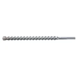 Broca para martelo SDS-MAX Makita B-15045