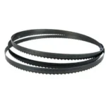 Lamina de Serra Fita para LB1200F Makita B-16673