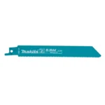 Lamina de Serra Sabre Makita B-16841