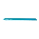 Lamina de Serra Sabre Makita B-16857