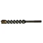 Broca para martelo SDS-MAX Makita B-18035