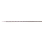 Broca para martelo SDS-MAX Makita B-18041
