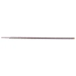 Broca para martelo SDS-MAX Makita B-18057