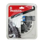 Disco de Serra Makita B-19021